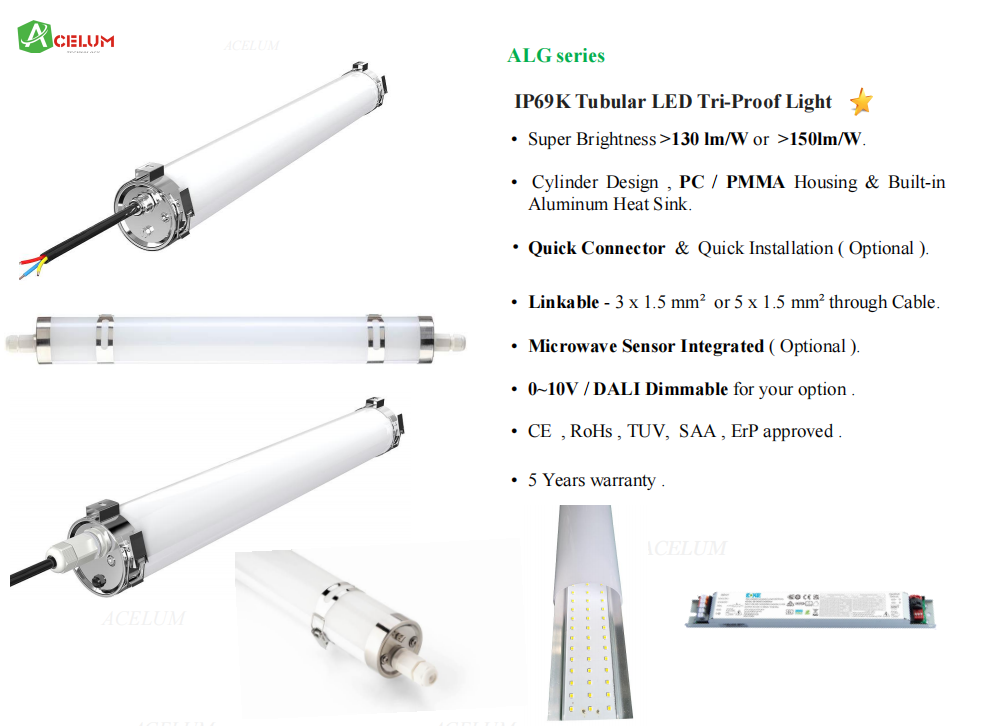Armature Stagne LED Tubolare IP69K.png