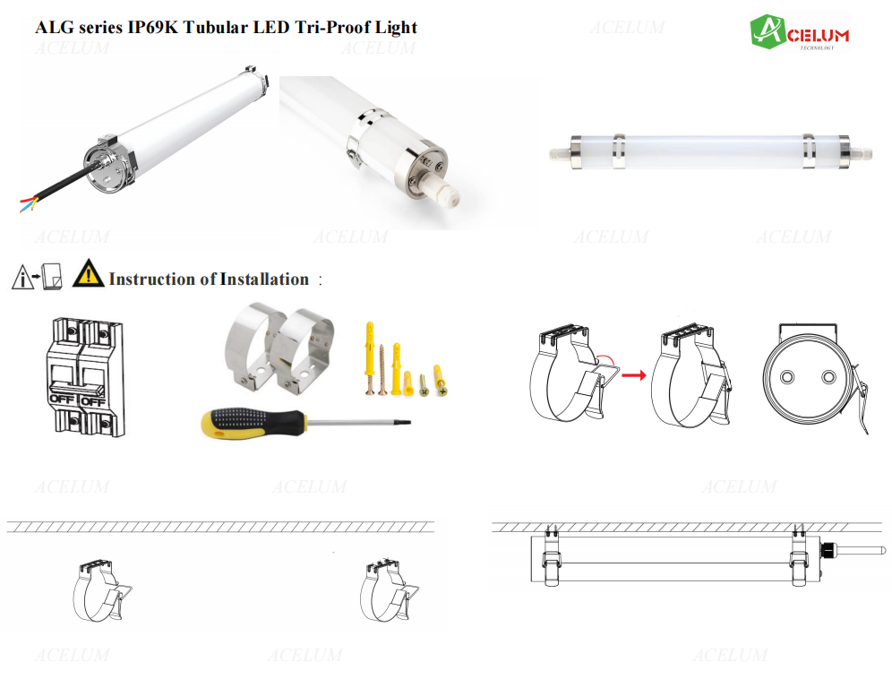 Luminaire étanche IP69K.png