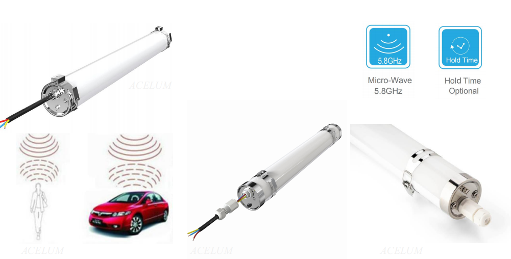 IP69K Luminaria Estanca Tubular LED.png