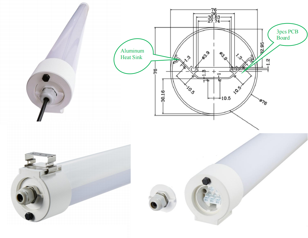 Lampa Przemysłowa IP69K.png