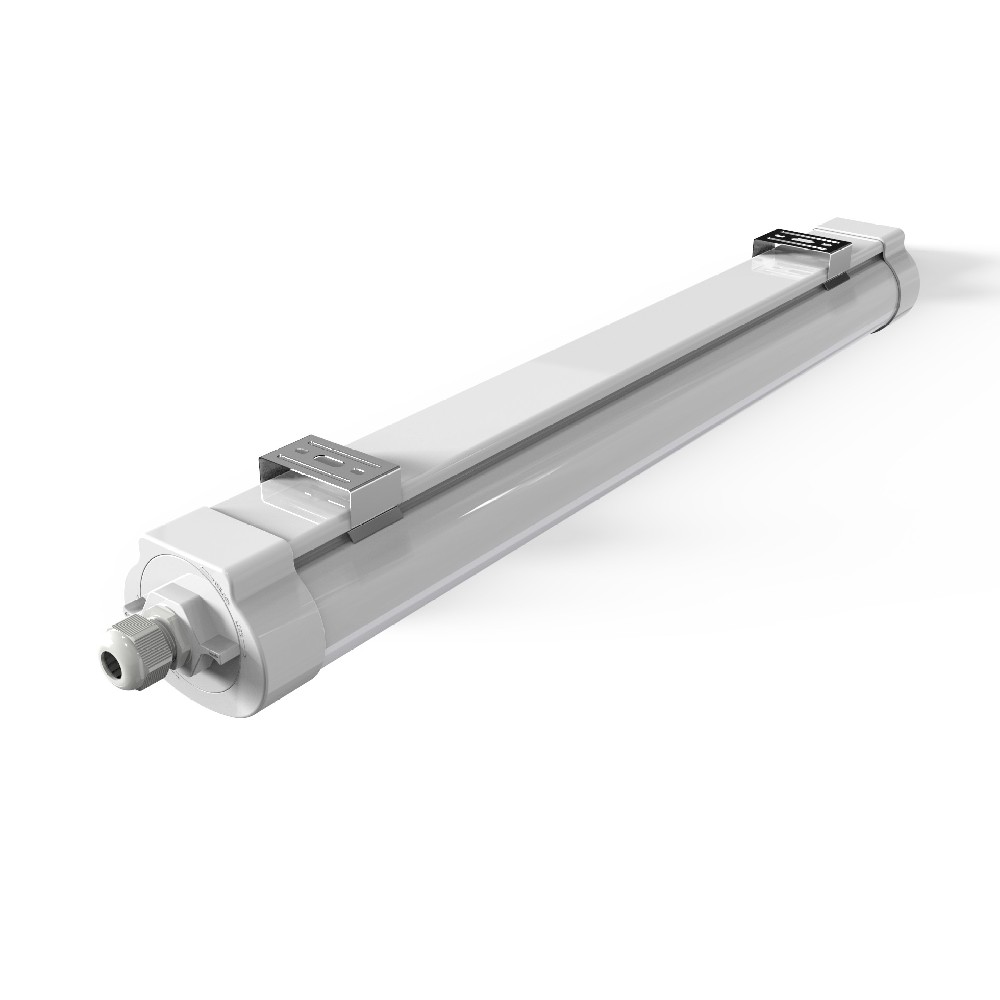 IP65 Tri-proof LED Batten Light