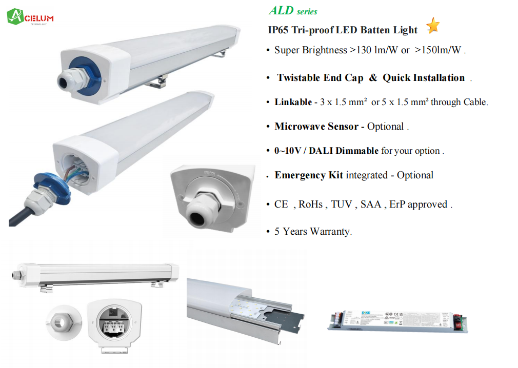 Lampi LED etanse IP65.png