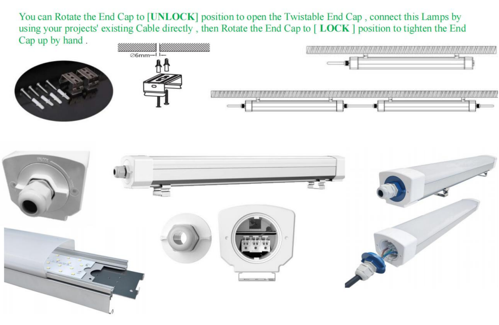Luminaire étanche LED.png