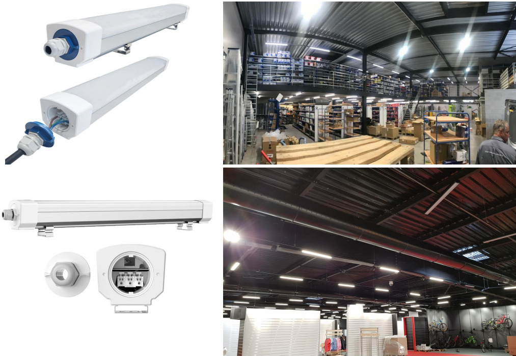 Armature Stagne LED.png
