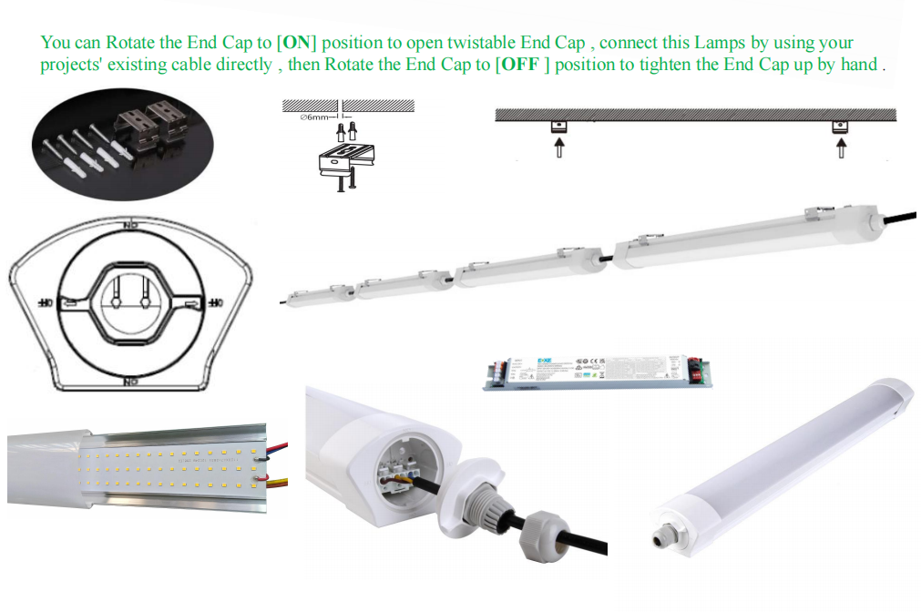 LED Waterdichte Armaturen.png