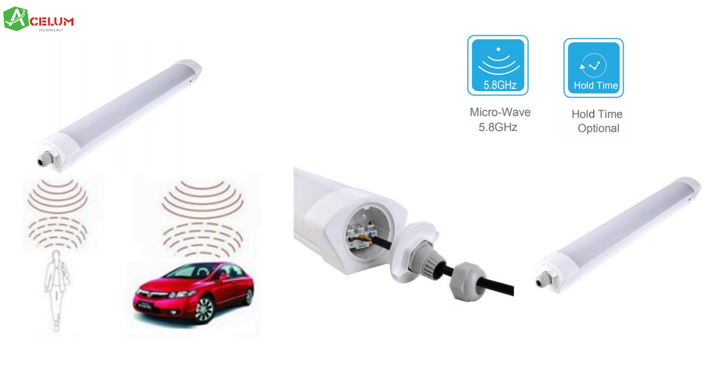 Waterdicht Armatuur LED.png