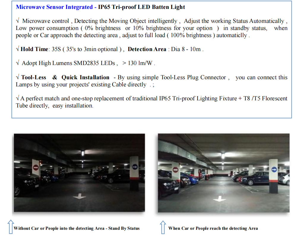 Pantalla Estanca LED.png