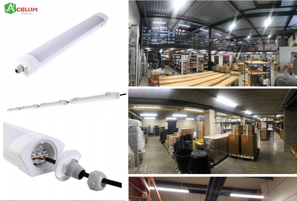 Industri Armatur LED.png