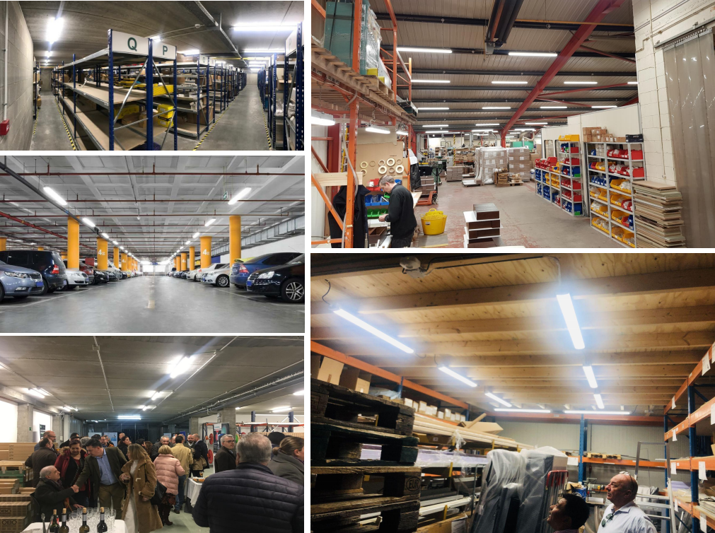 Industri Armaturer LED.png