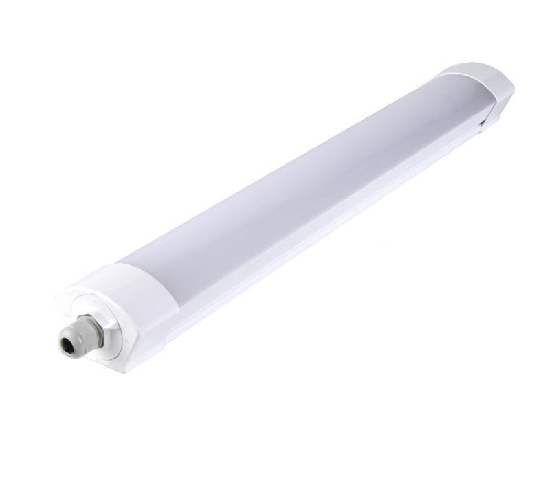 IP65 Tri-proof LED Batten Light