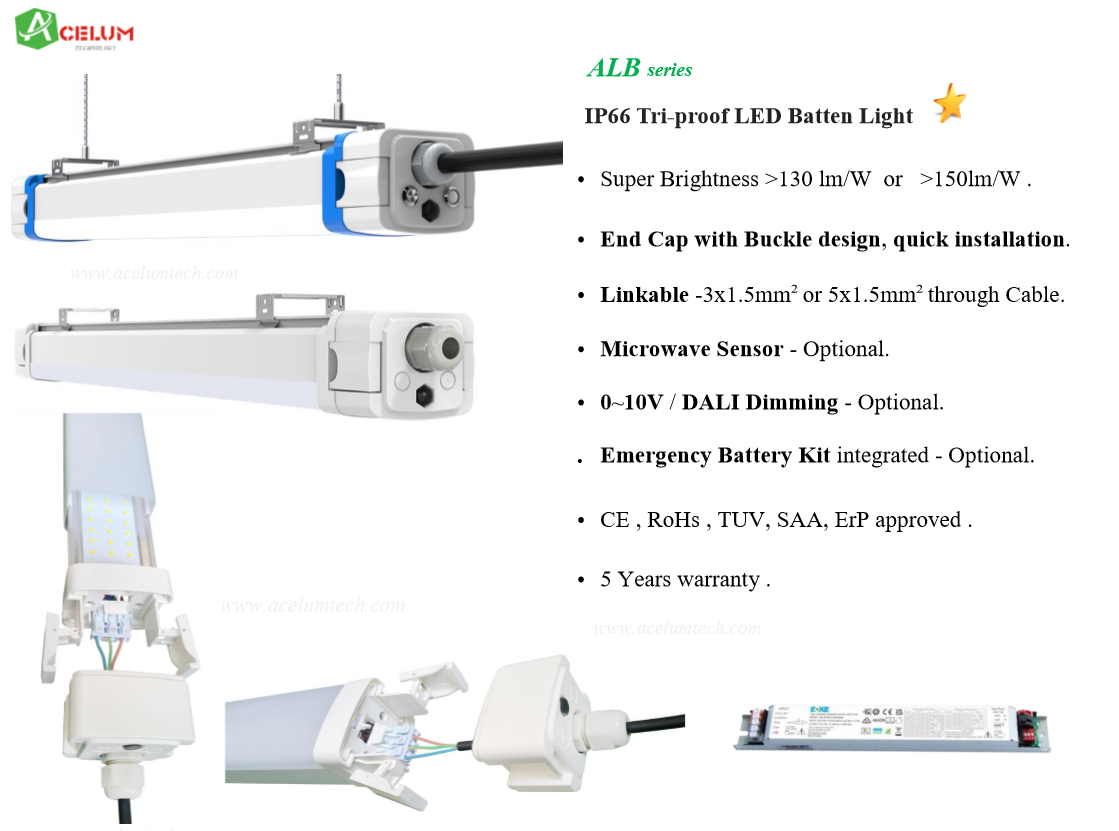 Armature Stagne LED.png