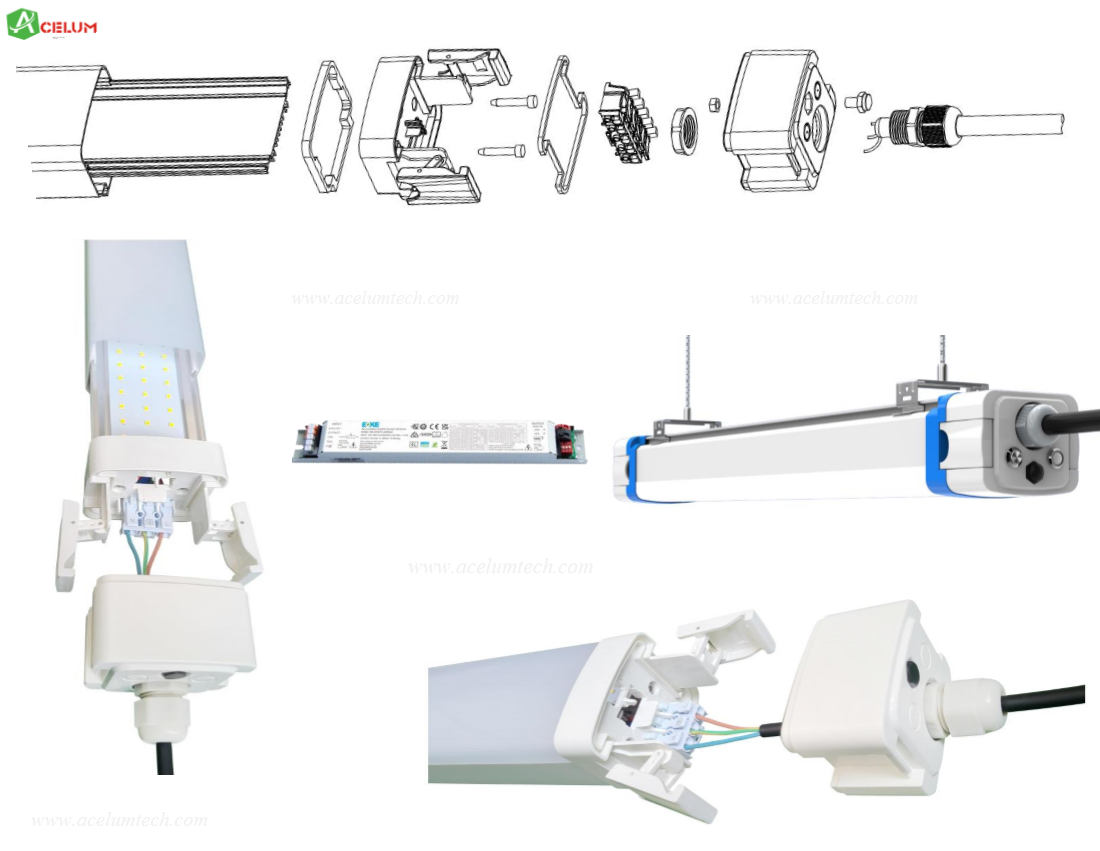 LED Waterdichte Armaturen.png