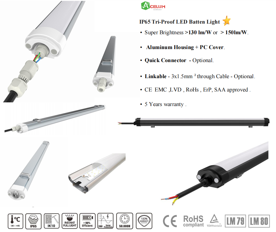 Armature Stagne LED.png