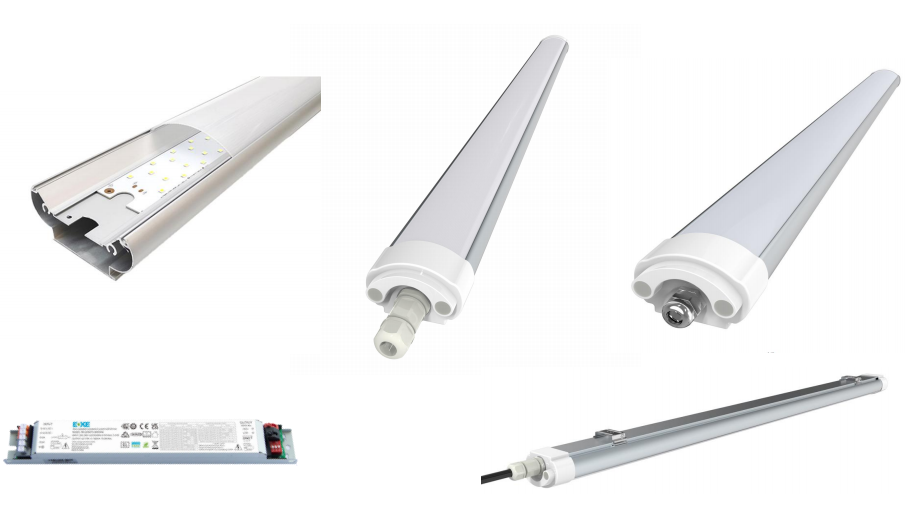 LED Waterdichte Armaturen.png