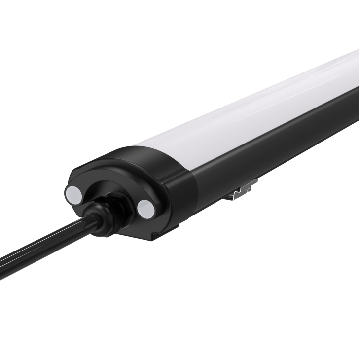 IP65 Tri-proof LED Batten Light