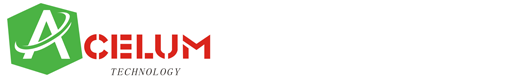 {pboot:compnayname}