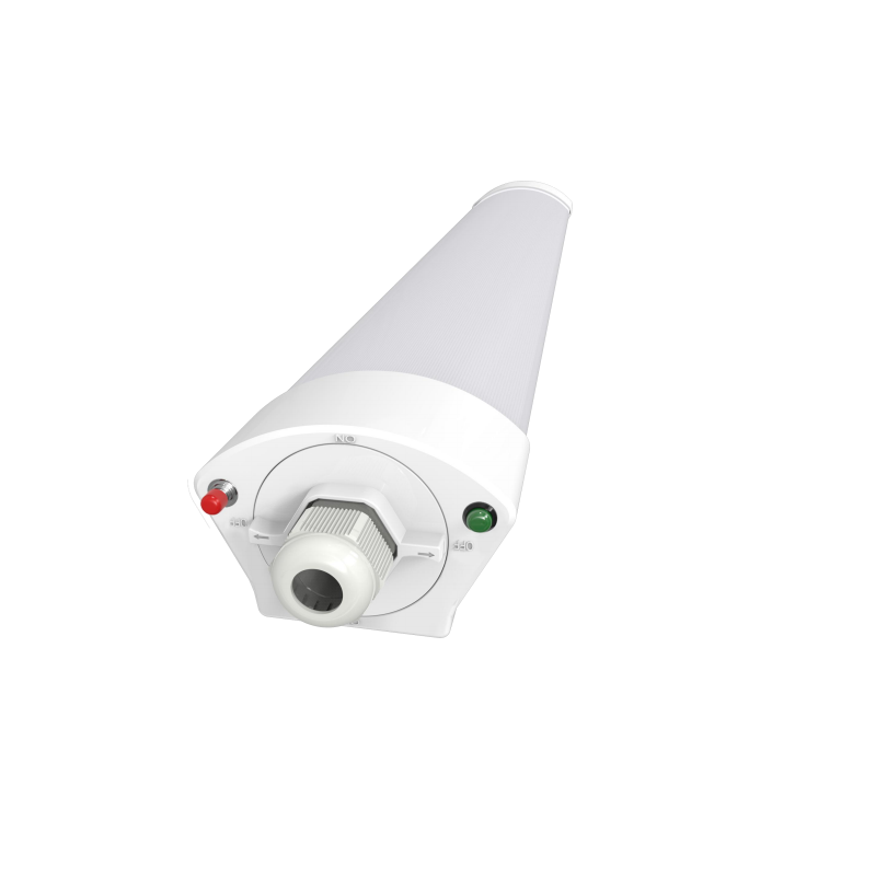 IP65 Réglette Étanche LED