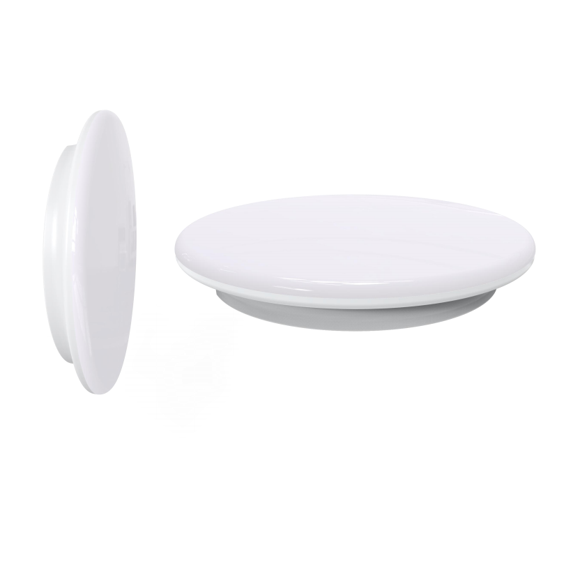 AceSmart - LED Ceiling Light